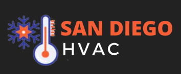 2023-06-29-21_31_47-About-Us-San-Diego-HVAC.png