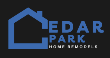 2023-06-29-21_36_05-Cedar-Park-Home-Remodels.png