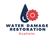 2023-06-29-21_45_19-Water-Damage-Restoration-Anaheim.png