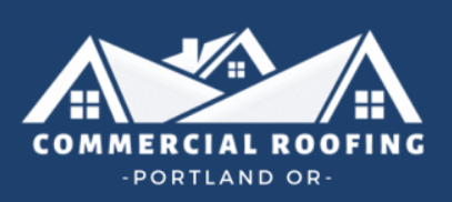 Commercial Roofing Portland