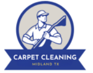 2023-06-29-22_01_22-About-Us-Carpet-Cleaning-Midland-TX.png