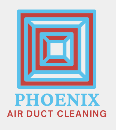 2023-06-29-22_18_59-About-Us-Phoenix-Air-Duct-Cleaning.png