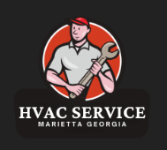 2023-06-29-22_26_15-About-Us-HVAC-Service-Marietta-Georgia.png