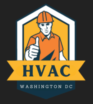 2023-06-29-22_31_56-About-Us-HVAC-Washington-DC.png