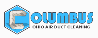 2023-06-29-22_45_17-About-Us-Columbus-Ohio-Air-Duct-Cleaning.png