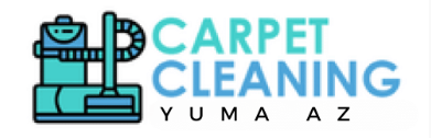 2023-06-29-22_50_44-About-Us-Carpet-Cleaning-Yuma-AZ.png