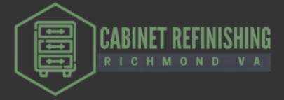 2023-06-29-23_05_50-Cabinet-Refinishing-Richmond-VA.png