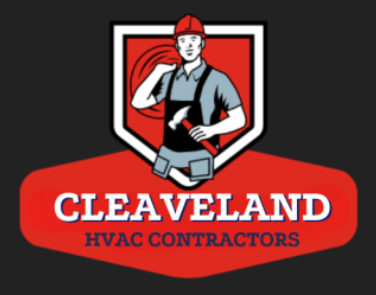2023-06-29-23_12_51-Cleaveland-HVAC-Contractors.png