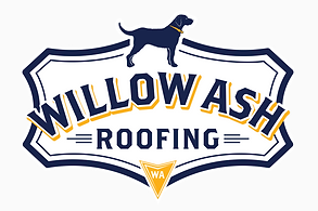 2023-07-13-10_56_54-Willow-Ash-Roofing-_-Isle-of-Palms-SC.png