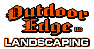 2023-07-18-20_50_00-Outdoor-Edge-Landscaping.png