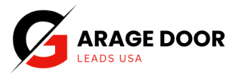 2023-08-03-23_51_58-Contact-Garage-Door-Leads-USA-_-Boost-Your-Business-Now.png