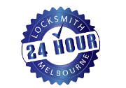 24-Hour-Locksmith-Melbourne-Logo.png