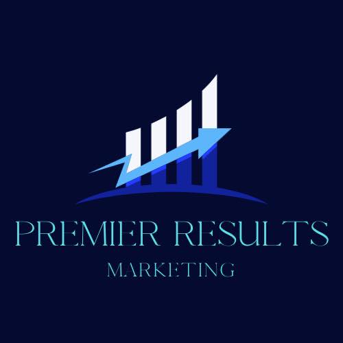 Premier results marketing