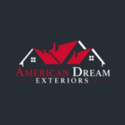 American Dream Exteriors LLC