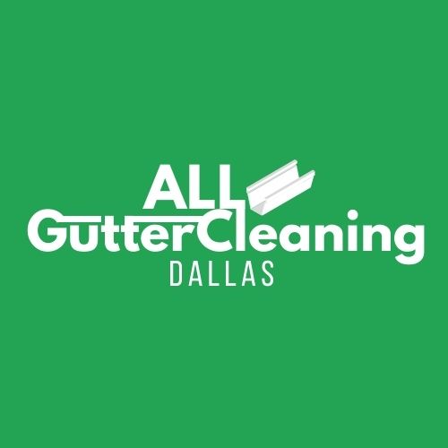 All Gutter Cleaning Dallas