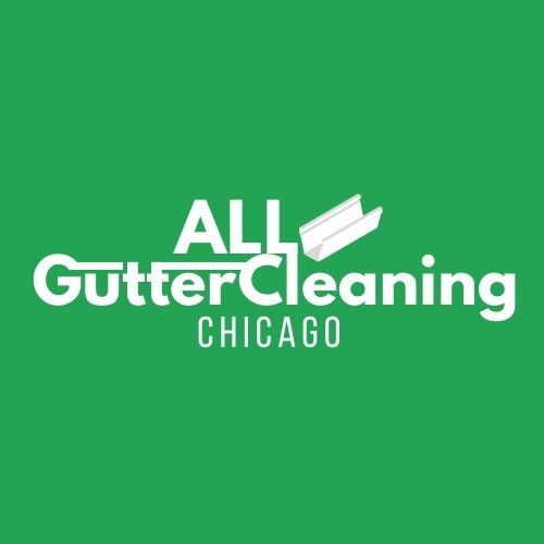 All Gutter Cleaning Chicago