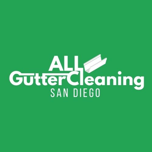 All Gutter Cleaning San Diego