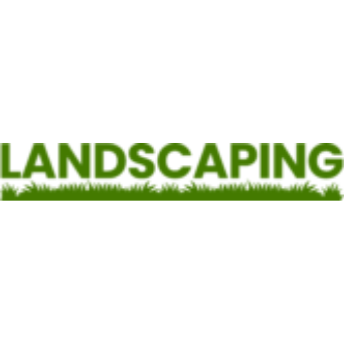 Albuquerque NM Landscapers