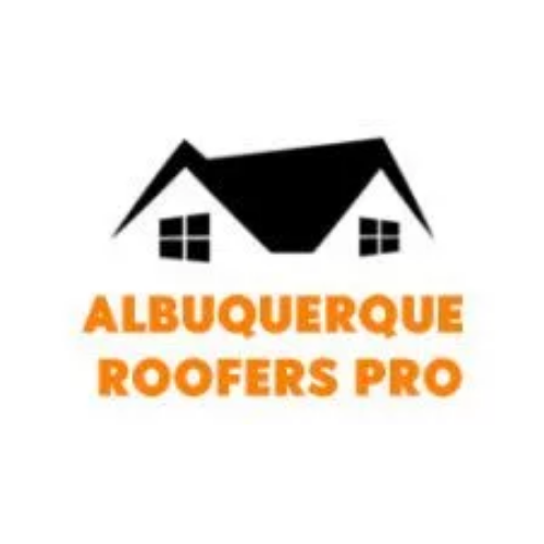 Albuquerque Roofers Pro