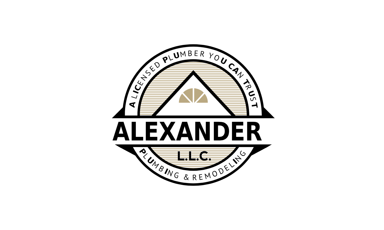 Alexander-Plumbing-Remodeling-LLC-Logo-ai.png