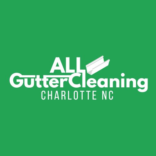 All Gutter Cleaning Charlotte NC