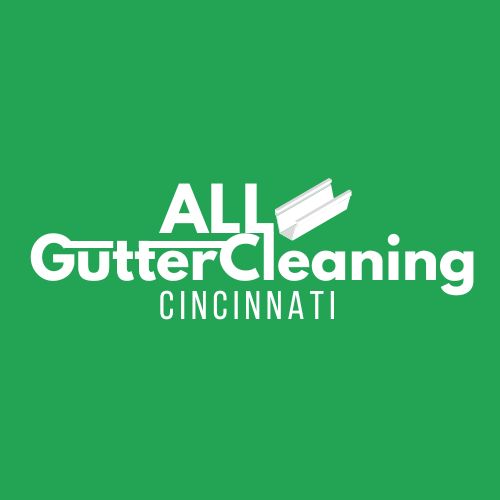 All Gutter Cleaning Cincinnati