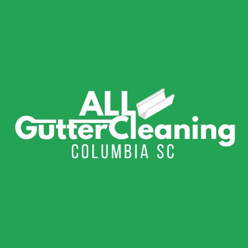 All Gutter Cleaning Columbia SC