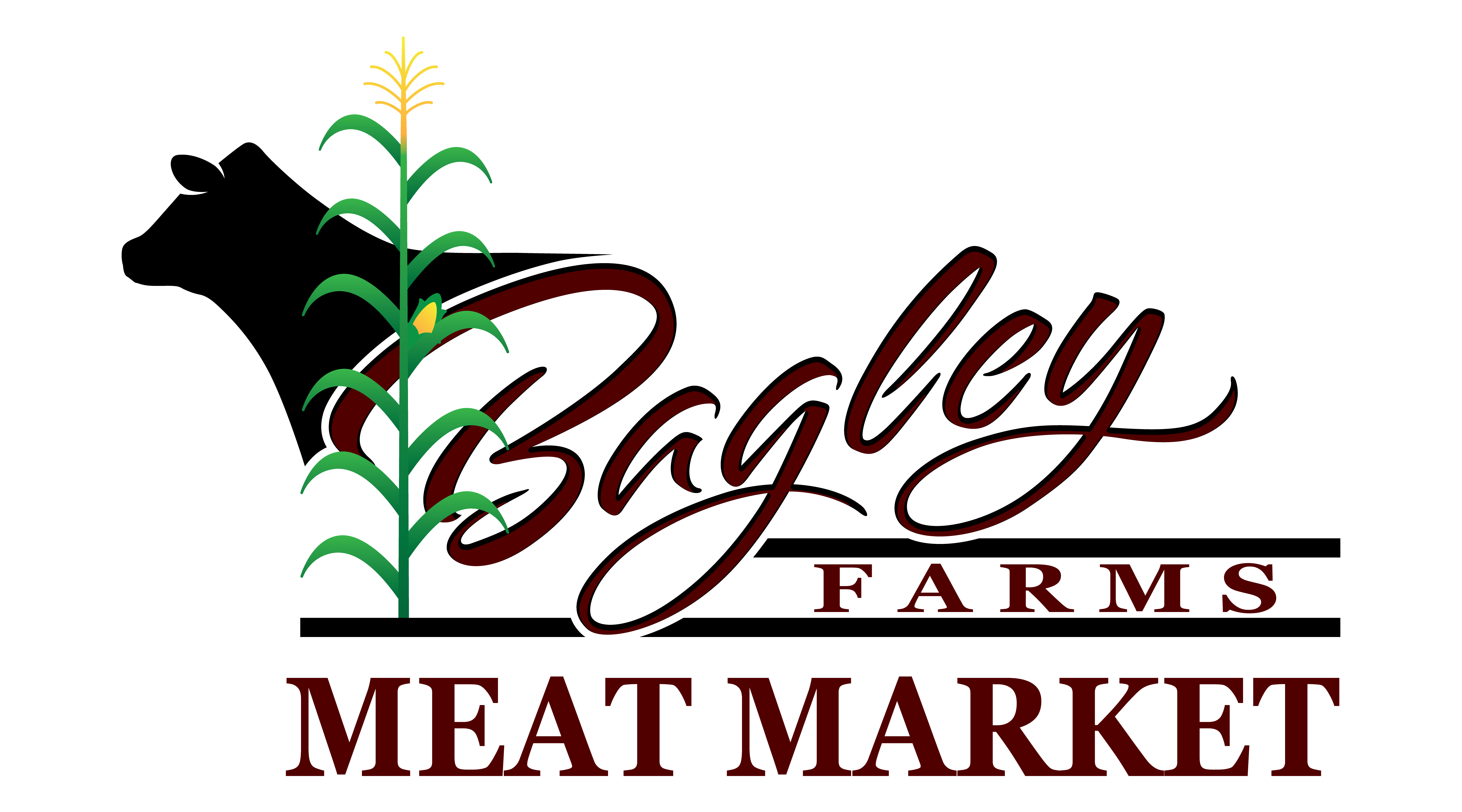 BAGLEY-Meat-Market.png