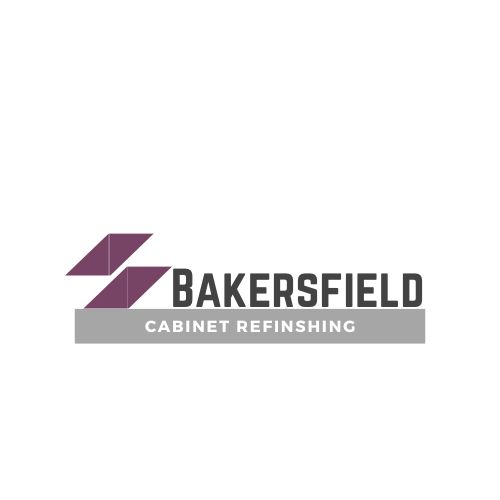 Bakersfield Cabinet Refinishing