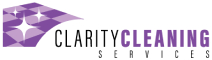 Clarity-Cleaning-Logo-60px.jpg