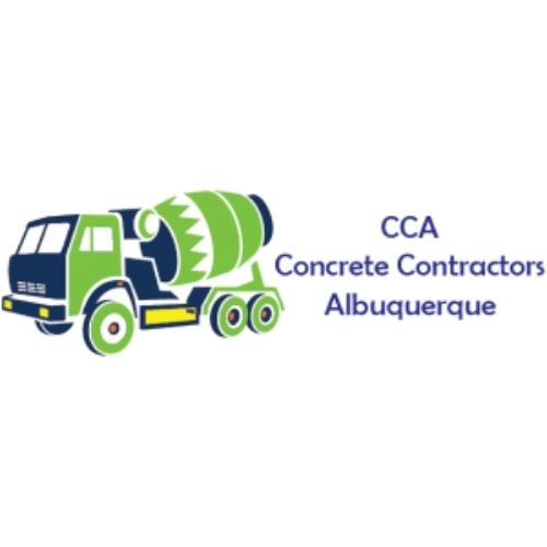 Concrete Contractors Albuquerque