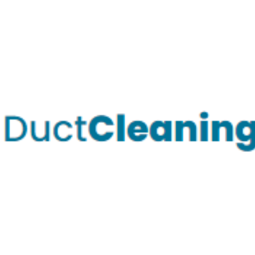 Certified Duct Cleaning Albuquerque