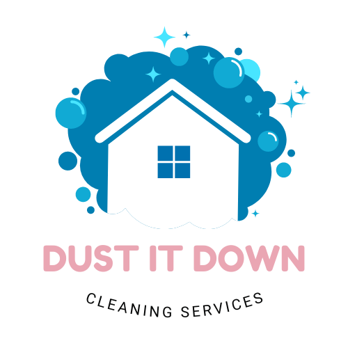 Dust It Down Inc