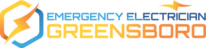 Emergency Electrician Greensboro