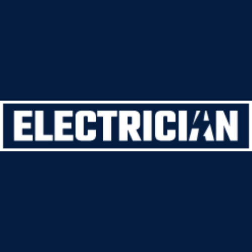 Certified Electrician Albuquerque NM