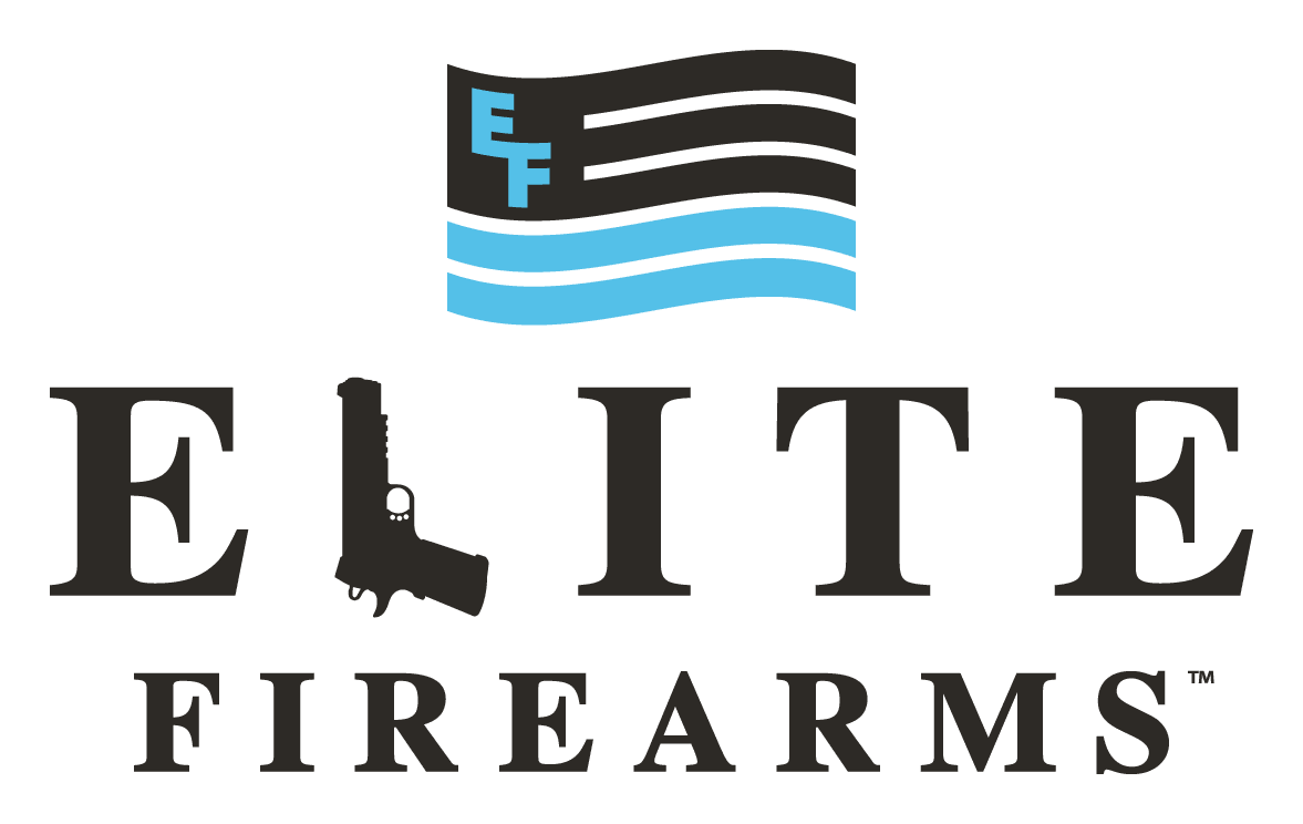 Elite-Firearms-Greensboro-Logo.png