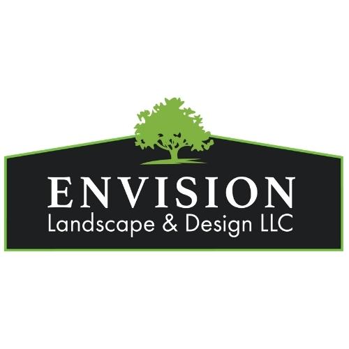 Envision-Design-Landscape-LLC-Logo-500-x-500.jpg
