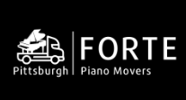 FORTE-Piano-Movers-Pittsburgh.png