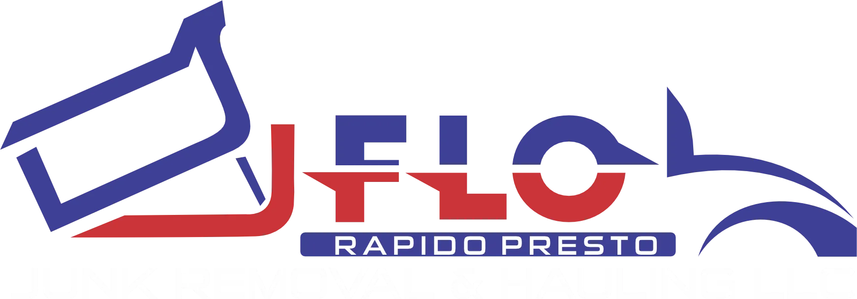 Flo Junk Removal & Hauling LLC