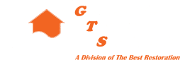 GTS-Logo-White-1.png