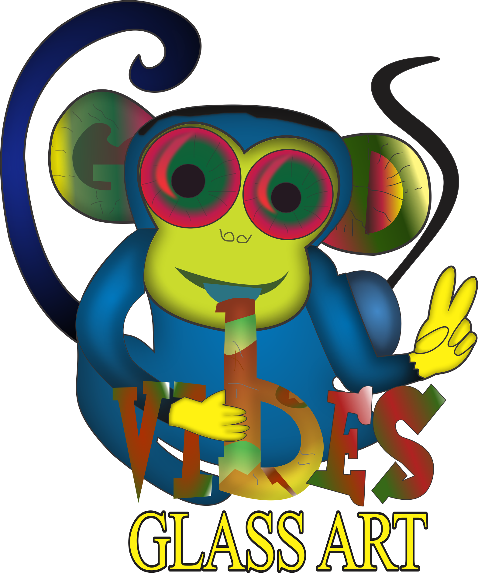 Good-vibes-glass-art-logo.png