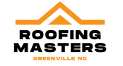 Greenville Roofing Masters