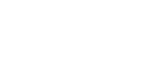Heights-Tow-All-White-Logo-LG-1.01@1X.png