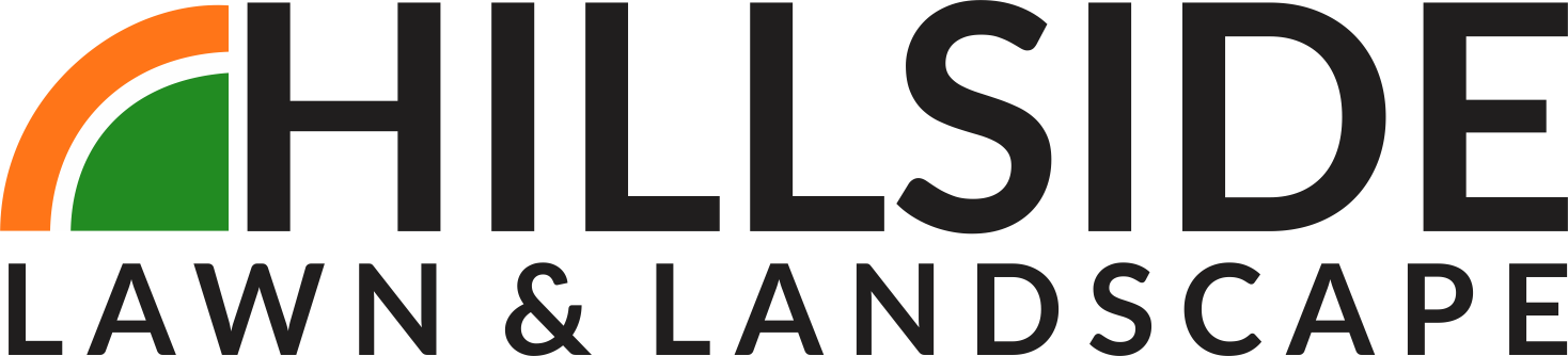 Hillside-Logo-PnG.png