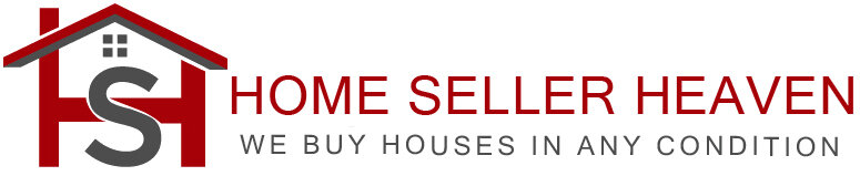 Home-Seller-Heaven-White_We-Buy-Houses-3.jpg