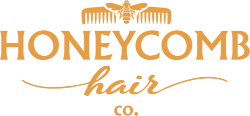 Honeycomb Hair Company