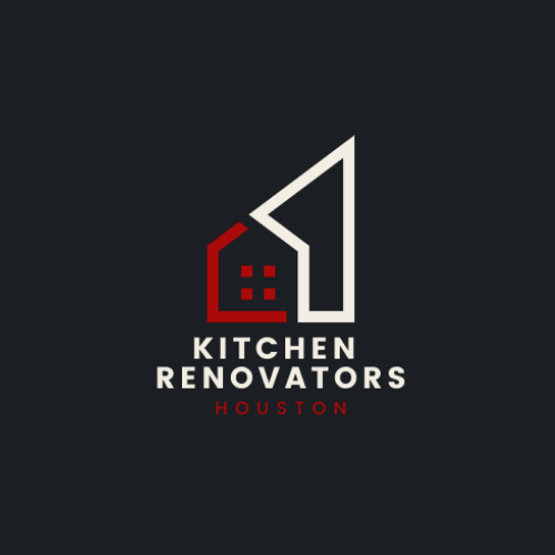 Houston Kitchen Renovators