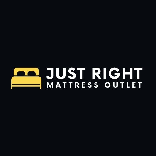 Just Right Mattress Outlet