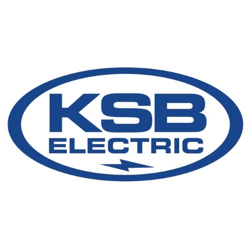 KSB-Electric-Logo.jpg