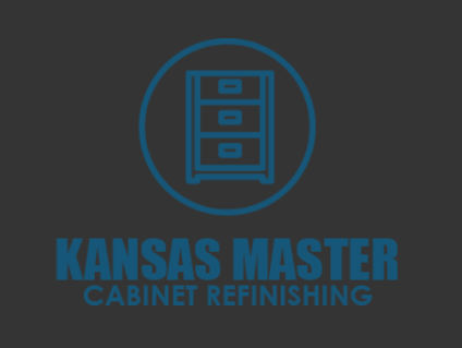 Kansas Master Cabinet Refinishing